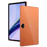 TABLIČNI RAČUNALNIK BLACKVIEW ZENO 5 11" 3V1 AI 4G LTE