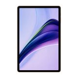 TABLIČNI RAČUNALNIK BLACKVIEW ZENO 5 11" 3V1 AI 4G LTE