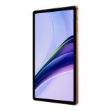 TABLIČNI RAČUNALNIK BLACKVIEW ZENO 5 11" 3V1 AI 4G LTE