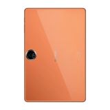 TABLIČNI RAČUNALNIK BLACKVIEW ZENO 5 11" 3V1 AI 4G LTE