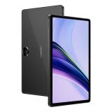 TABLIČNI RAČUNALNIK BLACKVIEW ZENO 5, 11" AI 4G LTE