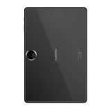 TABLIČNI RAČUNALNIK BLACKVIEW ZENO 5, 11" AI 4G LTE