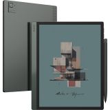 TABLIČNI RAČUNALNIK BOOX /E-BRALNIK TAB ULTRA C PRO E + PISALO PEN2 PRO