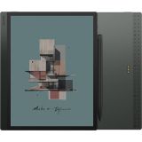 TABLIČNI RAČUNALNIK BOOX /E-BRALNIK TAB ULTRA C PRO E + PISALO PEN2 PRO