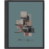 TABLIČNI RAČUNALNIK BOOX /E-BRALNIK TAB ULTRA C PRO E + PISALO PEN2 PRO