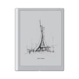 TABLIČNI RAČUNALNIK BOOX GO 10.3 GEN II E-BRALNIK 10.3"