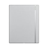 TABLIČNI RAČUNALNIK BOOX GO 10.3 GEN II E-BRALNIK 10.3"