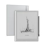 TABLIČNI RAČUNALNIK BOOX GO 10.3 GEN II E-BRALNIK 10.3"