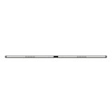 TABLIČNI RAČUNALNIK BOOX GO 10.3 GEN II LUMI E BRALNIK 10.3"