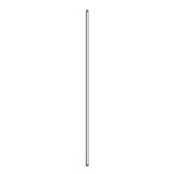 TABLIČNI RAČUNALNIK BOOX GO 10.3 GEN II LUMI E BRALNIK 10.3"