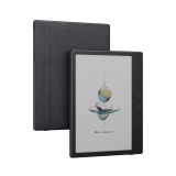 TABLIČNI RAČUNALNIK BOOX GO COLOR7 GENII EBRALNIK TABLIČNI RAČ. 17.78 CM
