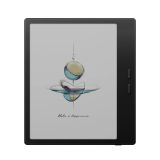 TABLIČNI RAČUNALNIK BOOX GO COLOR7 GENII EBRALNIK TABLIČNI RAČ. 17.78 CM
