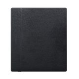 TABLIČNI RAČUNALNIK BOOX GO COLOR7 GENII EBRALNIK TABLIČNI RAČ. 17.78 CM