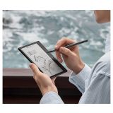 TABLIČNI RAČUNALNIK BOOX GO COLOR7 GENII EBRALNIK TABLIČNI RAČ. 17.78 CM