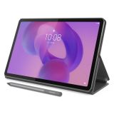 TABLIČNI RAČUNALNIK LENOVO IDEA TAB DIMENSITY 6300 11"/2.5K/8GB/128GB/2Y
