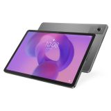 TABLIČNI RAČUNALNIK LENOVO IDEA TAB DIMENSITY 6300 11"/2.5K/8GB/128GB/2Y