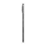 TABLIČNI RAČUNALNIK LENOVO IDEA TAB DIMENSITY 6300 11"/2.5K/8GB/128GB/2Y