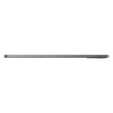 TABLIČNI RAČUNALNIK LENOVO IDEA TAB DIMENSITY 6300 11"/2.5K/8GB/128GB/2Y