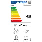 TABLIČNI RAČUNALNIK LENOVO TAB 11" IDEA TAB MEDIATEK 6300 8GB 256GB