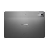 TABLIČNI RAČUNALNIK LENOVO TAB 12.7" IDEA TAB PRO MEDIATEK 8300 8GB 256GB