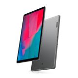 TABLIČNI RAČUNALNIK LENOVO TAB M10 FHD PLUS