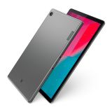 TABLIČNI RAČUNALNIK LENOVO TAB M10 FHD PLUS