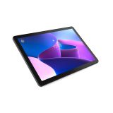 TABLIČNI RAČUNALNIK LENOVO TAB M10 G3 WUXGA 4/64
