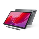 TABLIČNI RAČUNALNIK LENOVO TAB M11 8/128 LTE '+ PISALO