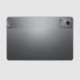 TABLIČNI RAČUNALNIK LENOVO TAB M11 LTE MEDIATEK HELIO G88 OCTACORE