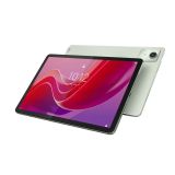TABLIČNI RAČUNALNIK LENOVO TAB M11 WIFI 4/128GB
