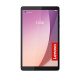 TABLIČNI RAČUNALNIK LENOVO TAB M8 G4 WIFI 4/64GB