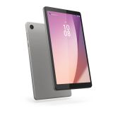 TABLIČNI RAČUNALNIK LENOVO TAB M8 G4 WIFI 4/64GB