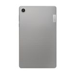 TABLIČNI RAČUNALNIK LENOVO TAB M8 G4 WIFI 4/64GB