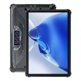 TABLIČNI RAČUNALNIK OUKITEL RT7(4G) 8/256 GB MODRA