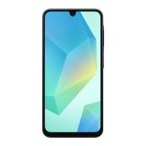 TABLIČNI RAČUNALNIK SAMSUNG GALAXY A16 128GB BLACK SENIOR PAKET