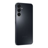 TABLIČNI RAČUNALNIK SAMSUNG GALAXY A16 128GB BLACK SENIOR PAKET