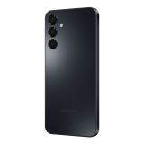 TABLIČNI RAČUNALNIK SAMSUNG GALAXY A16 128GB BLACK SENIOR PAKET