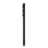 TABLIČNI RAČUNALNIK SAMSUNG GALAXY A16 128GB BLACK SENIOR PAKET