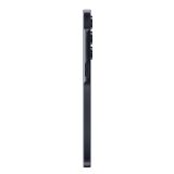 TABLIČNI RAČUNALNIK SAMSUNG GALAXY A16 128GB BLACK SENIOR PAKET