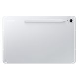 TABLIČNI RAČUNALNIK SAMSUNG GALAXY TAB S10 FE 5G 128 GB SREBRNA