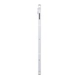 TABLIČNI RAČUNALNIK SAMSUNG GALAXY TAB S10 FE 5G 128 GB SREBRNA
