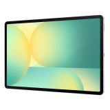 TABLIČNI RAČUNALNIK SAMSUNG GALAXY TAB S10 FE+ 5G 128 GB SREBRNA