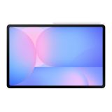 TABLIČNI RAČUNALNIK SAMSUNG GALAXY TAB S10 FE+ WIFI 128 GB MODRA