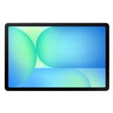 TABLIČNI RAČUNALNIK SAMSUNG GALAXY TAB S10 FE WIFI 128 GB SIVA