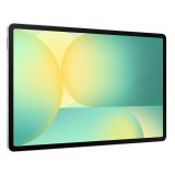 TABLIČNI RAČUNALNIK SAMSUNG GALAXY TAB S10 FE+ WIFI 128 GB SREBRNA