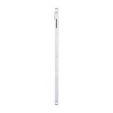 TABLIČNI RAČUNALNIK SAMSUNG GALAXY S10FE+ WIFI 128GB SREBRNA + BUDS4 WH