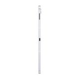 TABLIČNI RAČUNALNIK SAMSUNG GALAXY S10FE+ WIFI 128GB SREBRNA + BUDS4 WH