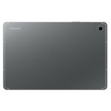 TABLIČNI RAČUNALNIK SAMSUNG GALAXY TAB S10 FE WIFI 256 GB SIVA