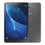 TABLIČNI RAČUNALNIK SAMSUNG GALAXY TAB A 10.1