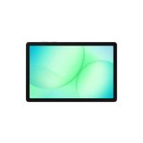 TABLIČNI RAČUNALNIK SAMSUNG GALAXY TAB A11+ 5G 128 GB SIVA